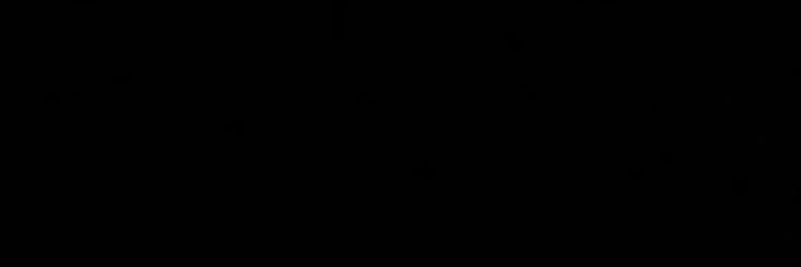 uno banner