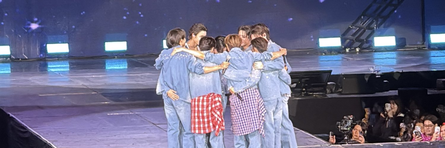 พอพอ v.2 banner