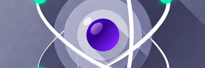 Enriched Uranium banner