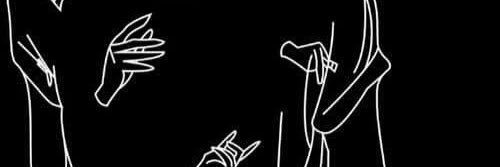 aranttax's profile banner image