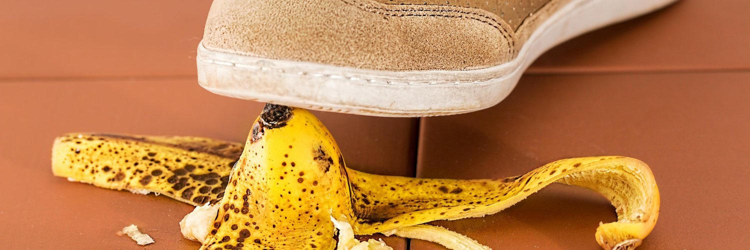 Uuandeye's profile banner image