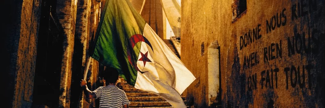 propagandeven1's profile banner image