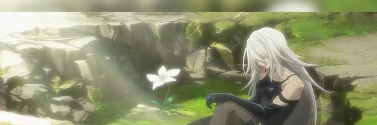 The magician ☁️🌫️ banner