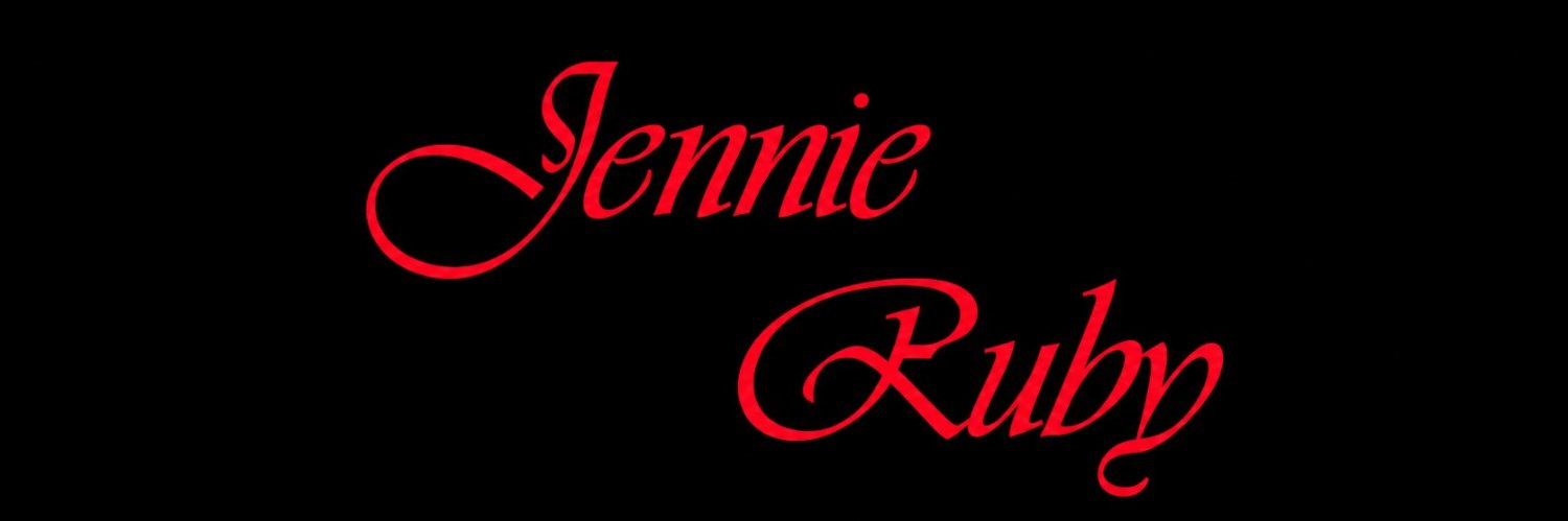 Anniee964's profile banner image