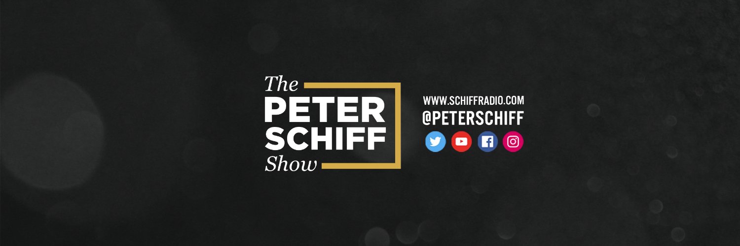 schiffradio's profile banner image