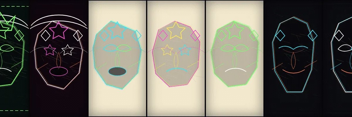 TollBound's profile banner image