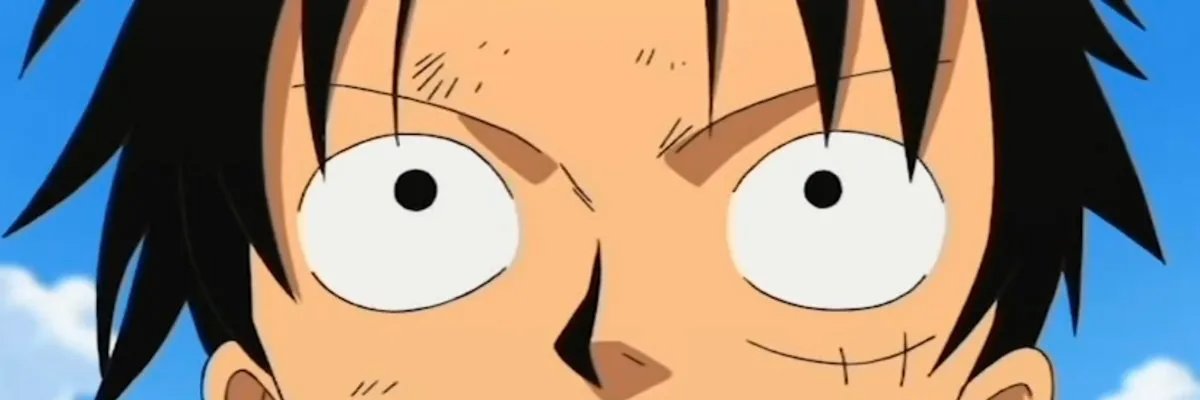 ComradeTonyChopper banner