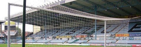 The Cov Report banner