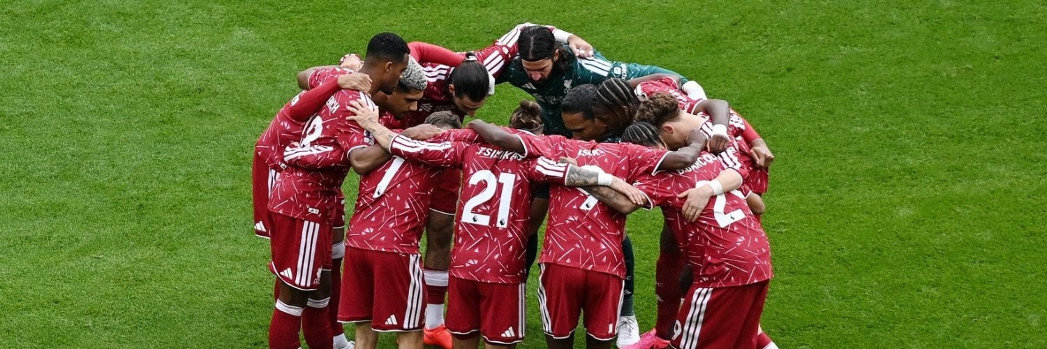 iraolawinplease's profile banner image
