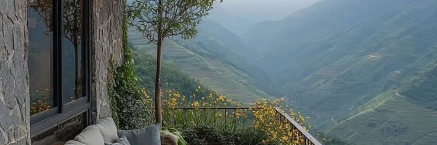 haifaali369's profile banner image