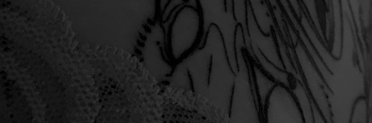 NoirDolly's profile banner image