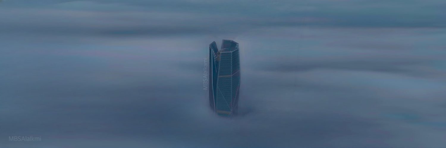 OthmanMF's profile banner image