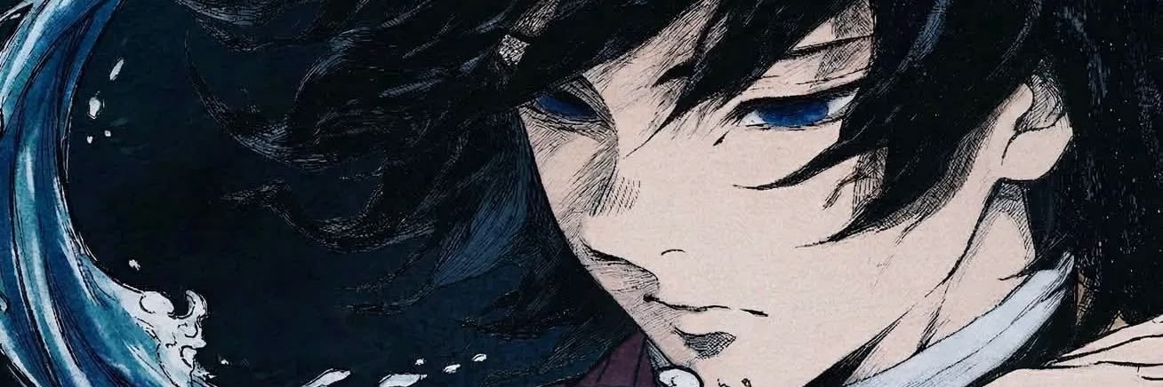 SpookyRiality's profile banner image