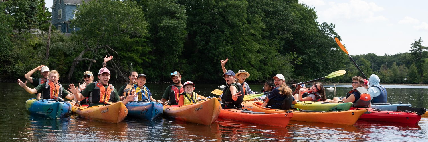 Waypoint Adventure banner