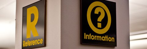 STLCC Libraries banner