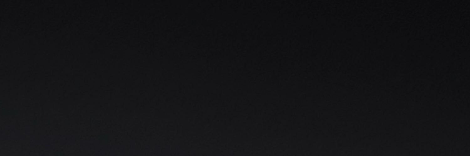 sofia banner