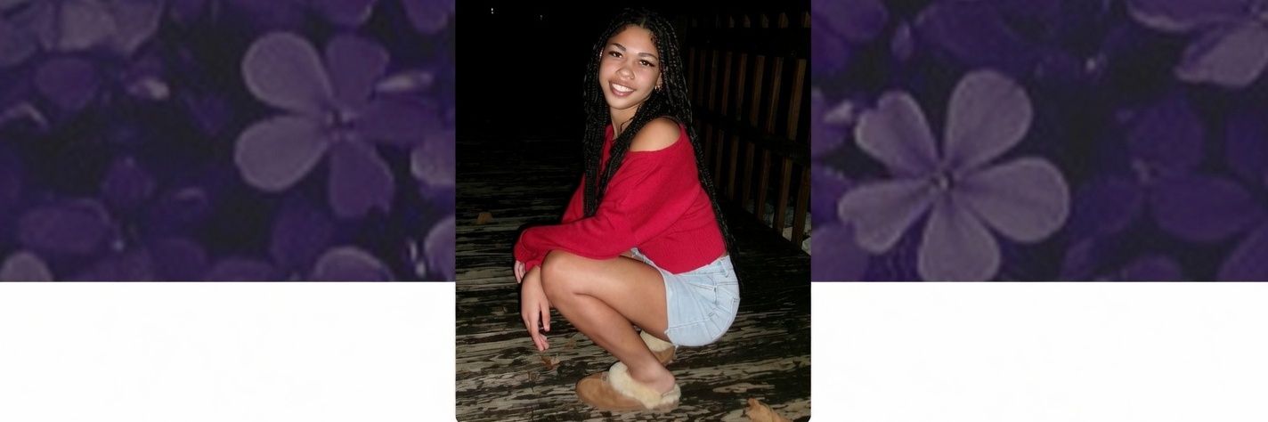 Kaylas_Memorial banner