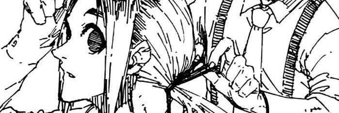 goatofgin's profile banner image