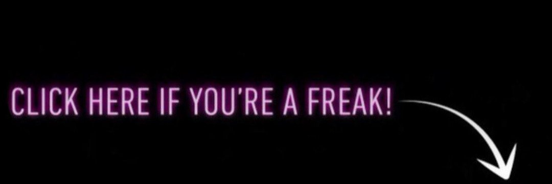 Only the Baddest banner