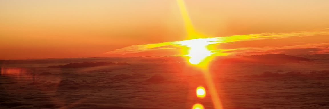 AwSmitcxxx's profile banner image