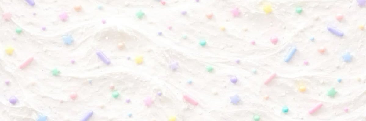 vivi banner