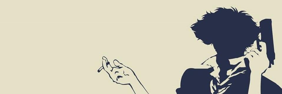 blueerror's profile banner image