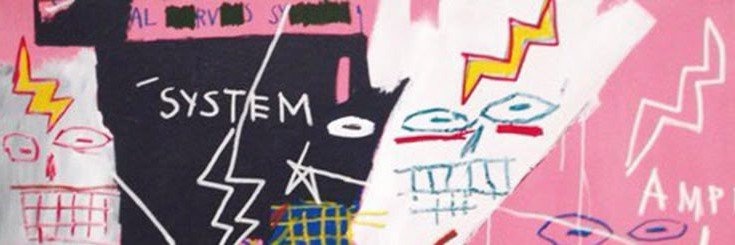 doeslament's profile banner image