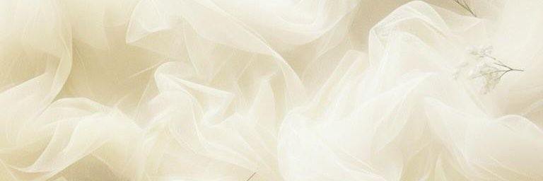 まゆぅ banner