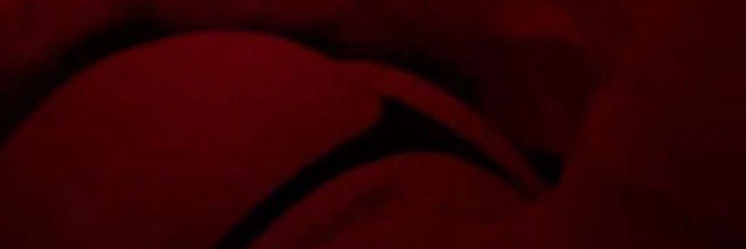 Fernanda banner