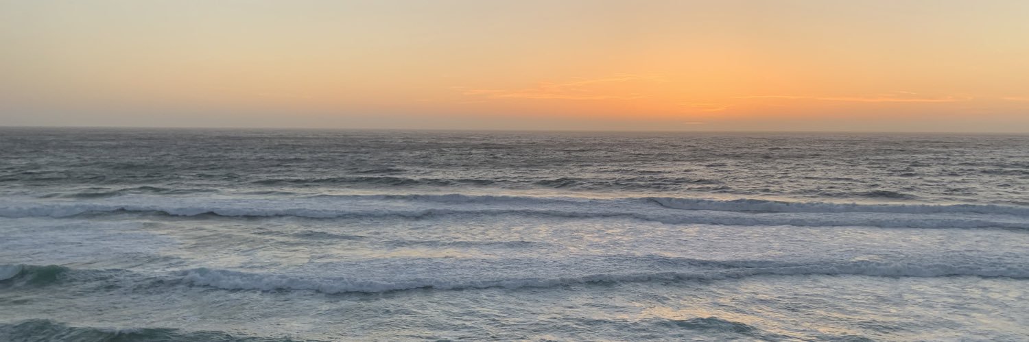 panamakate's profile banner image