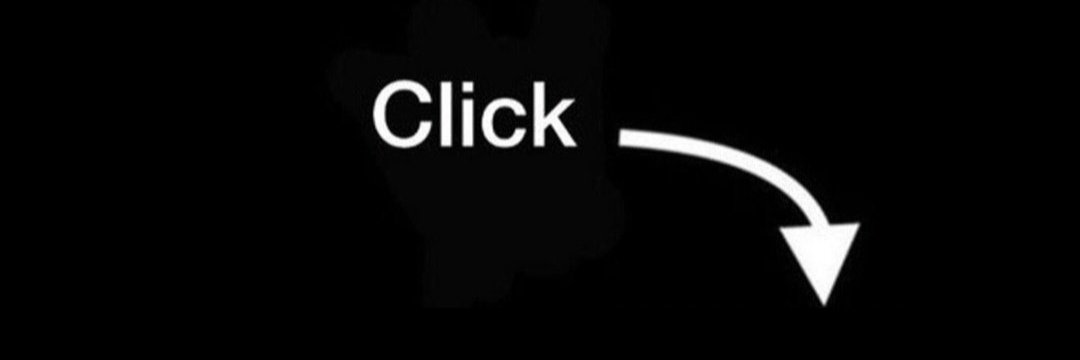 DavidThomamekc's profile banner image