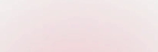 eutaeamu's profile banner image