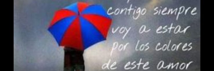Anibal Mancini banner