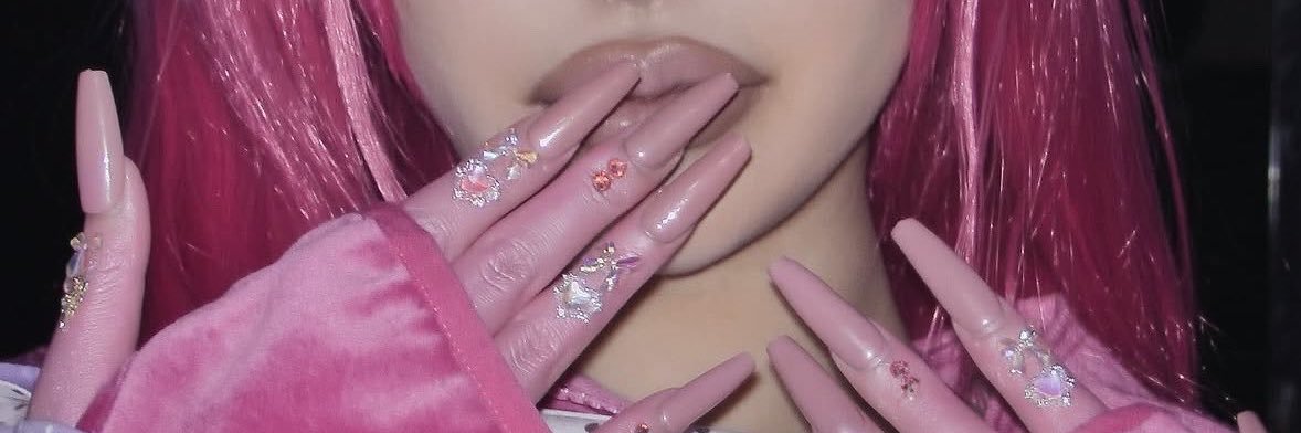 Nej9w's profile banner image