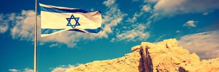 joodsedwerg's profile banner image