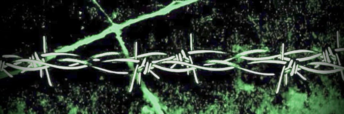 Thorium 🧪 banner