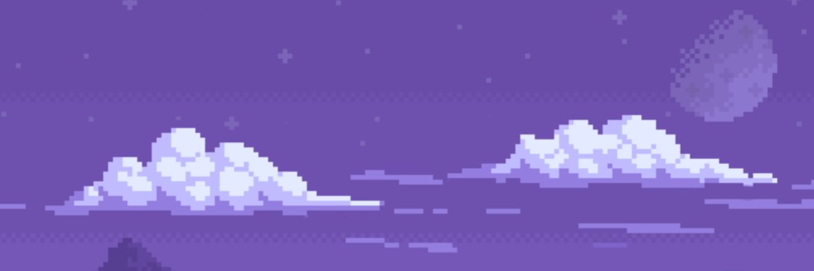 ur muffin banner