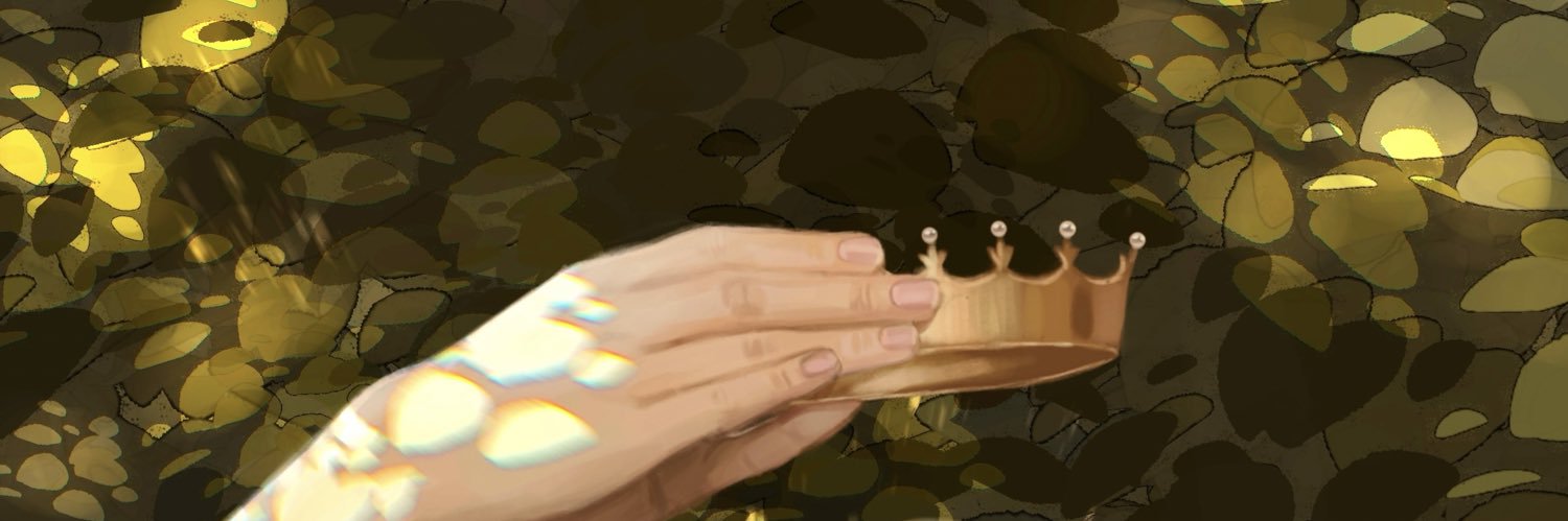Isabel banner