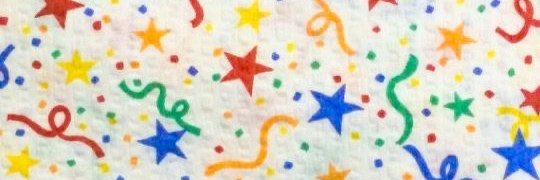 TAMMY banner