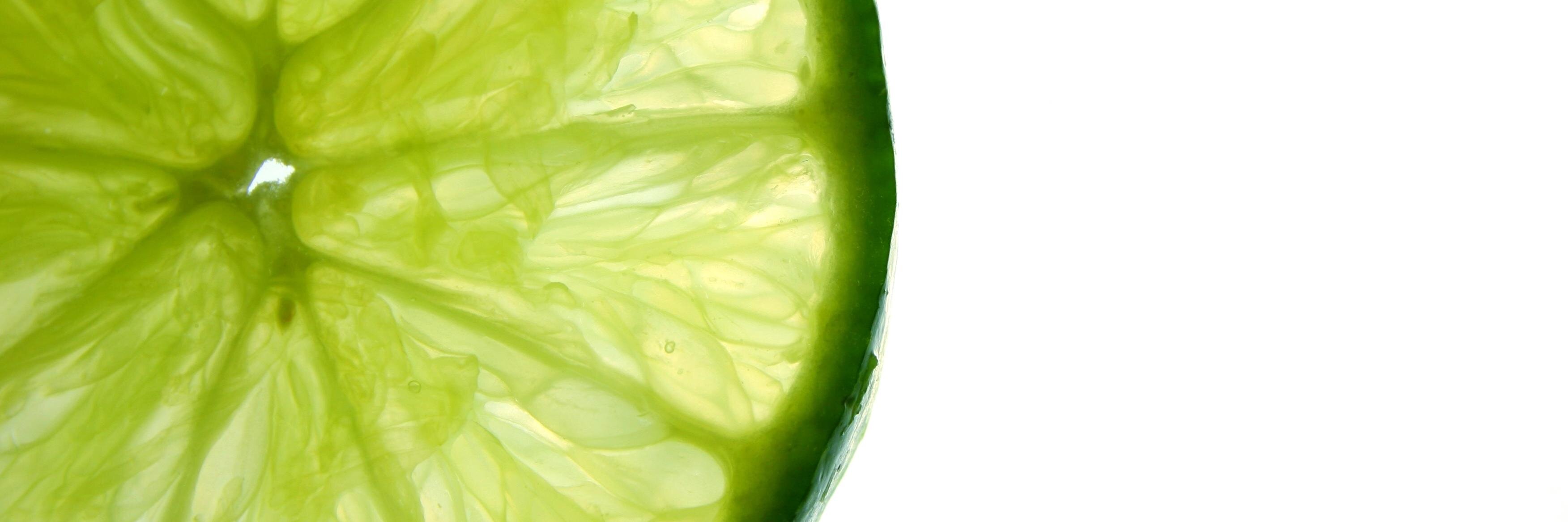 PRN Europe Health banner