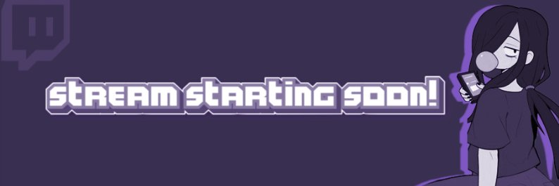 𝐂𝐇𝐀𝐓 , 𝐂𝐋𝐈𝐏 𝐓𝐇𝐀𝐓 ! banner