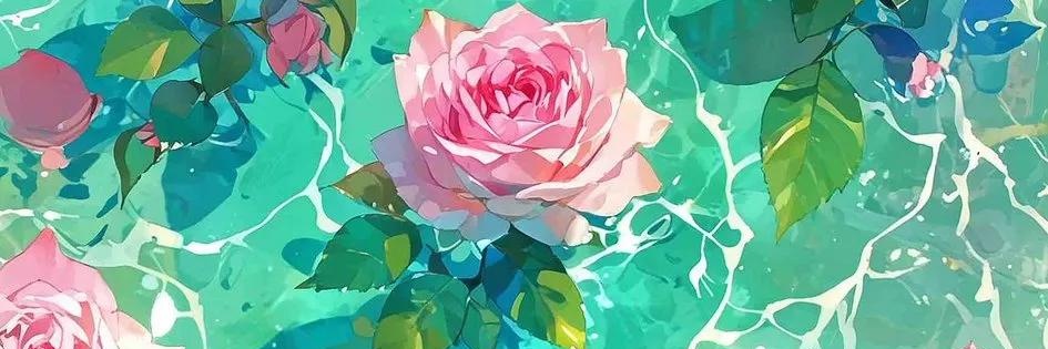 xTheLateSpring's profile banner image