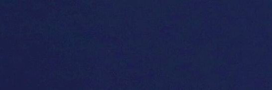 tonsazulados's profile banner image
