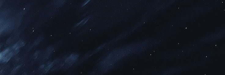 Someone Important banner