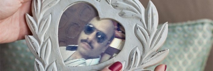 sandeep banner