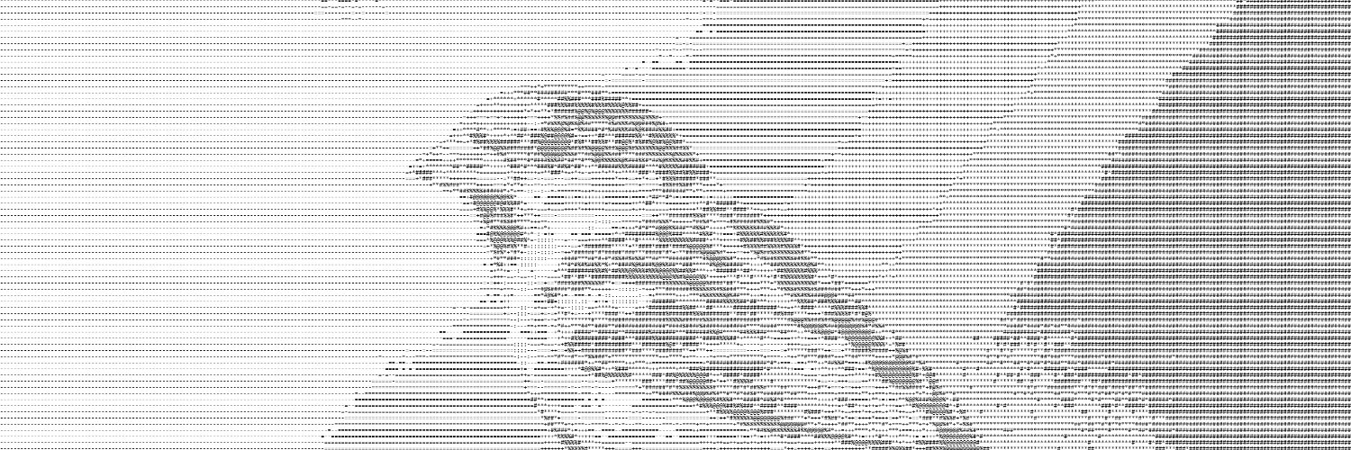 Sparrow Labs banner