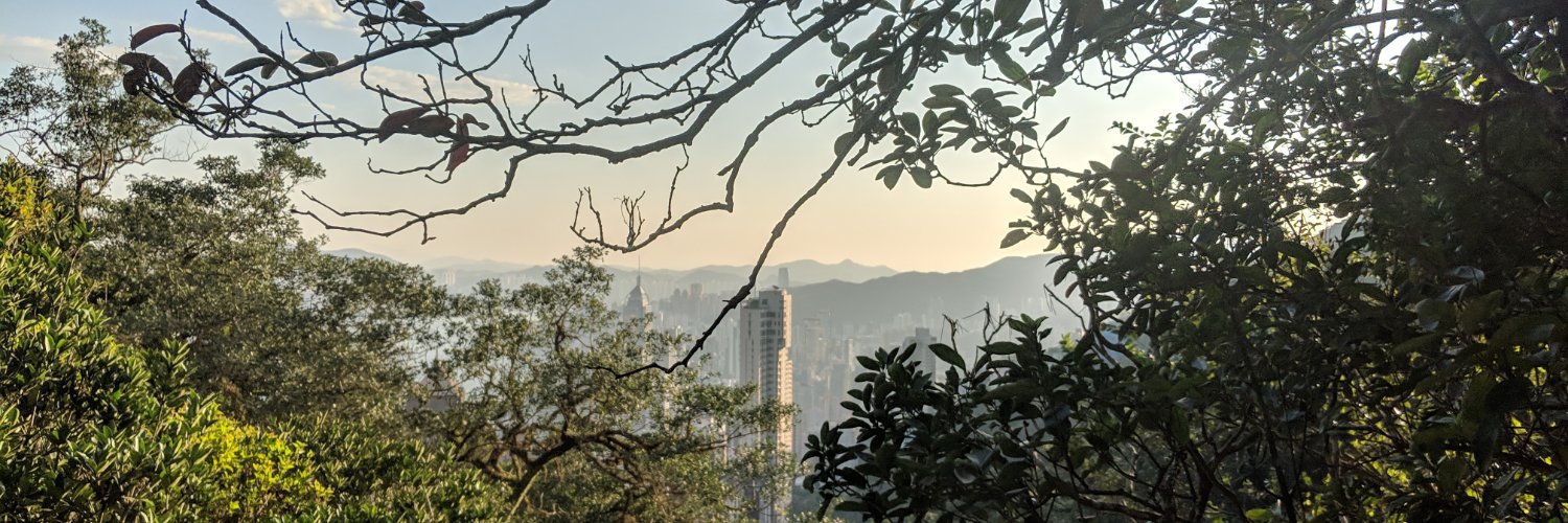 MovewithAgility's profile banner image