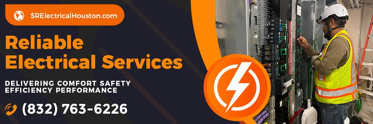 SRElectrical_'s profile banner image