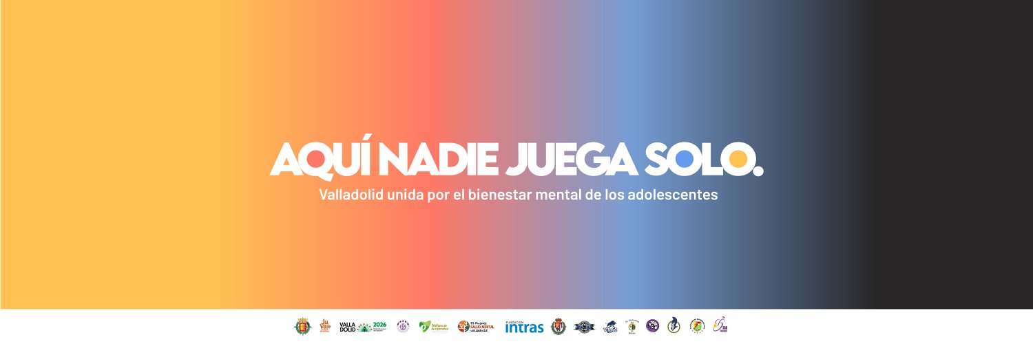 Fundación INTRAS banner