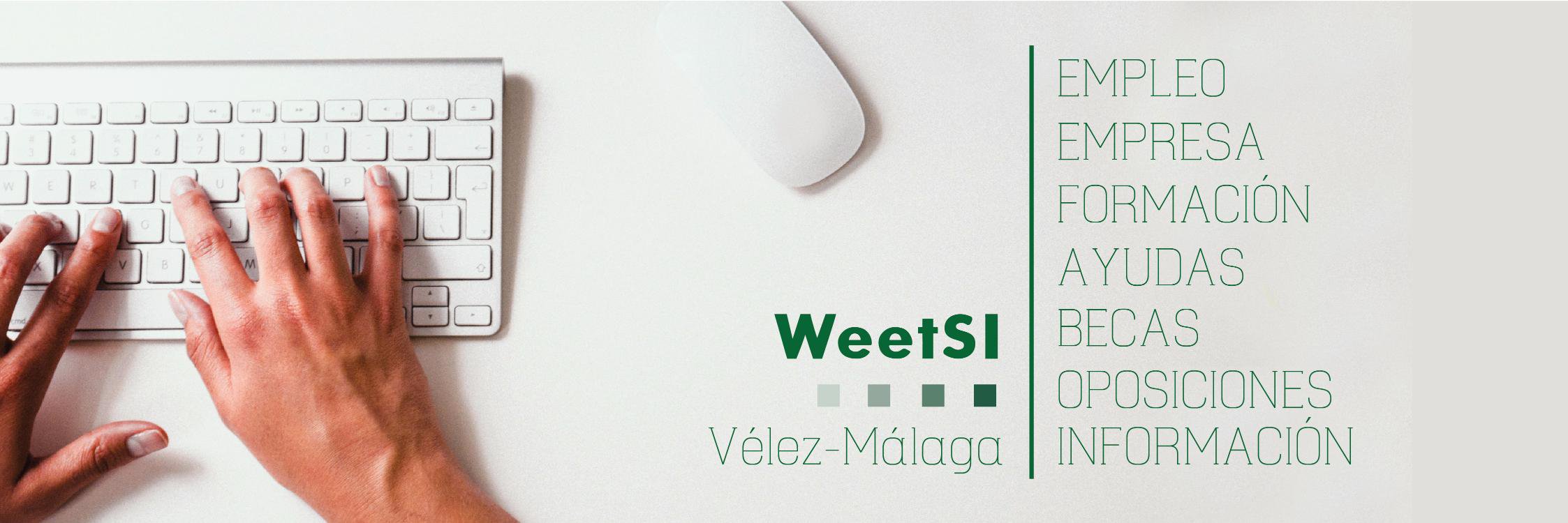 weetsi_velezmlg's profile banner image